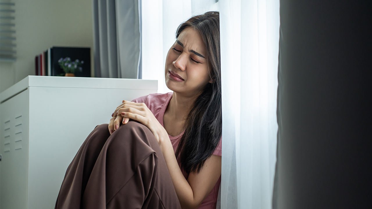 Depression se Bahar Kaise Nikale: प्रभावी टिप्स और विशेषज्ञ सलाह