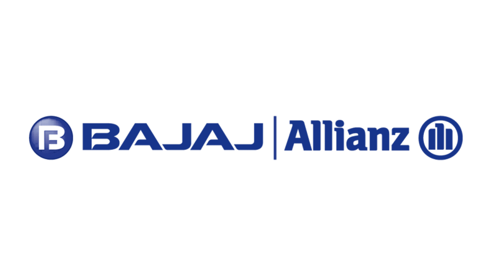 Bajaj Allianz