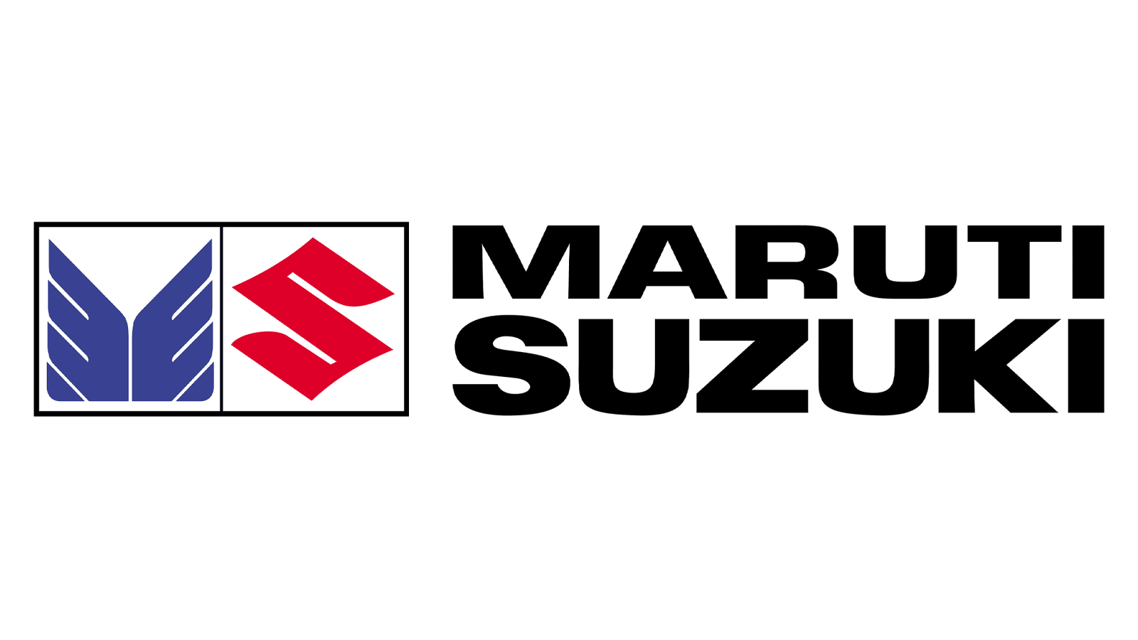 Maruti Suzuki