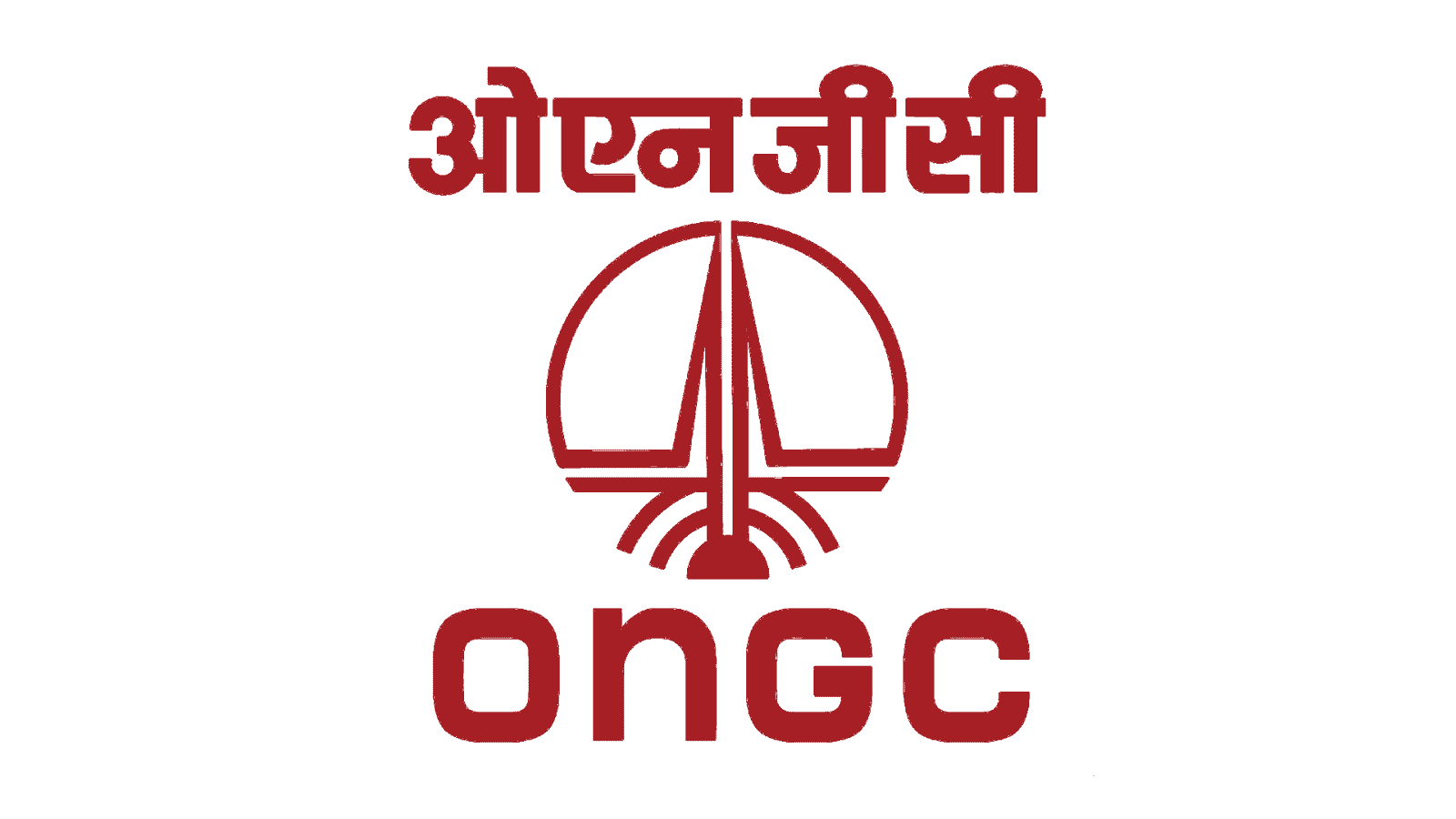 ongc