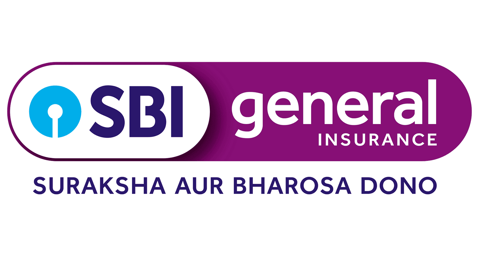 GIPSAA Insurance