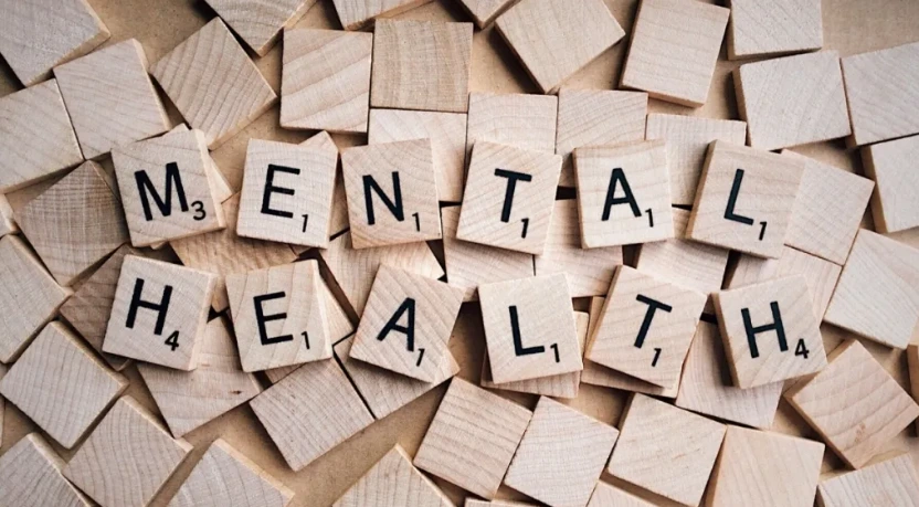 best Rehab Center in Gurgaon Delhi ncr india