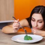 Eating Disorders: Myths You Shouldn’t Believe