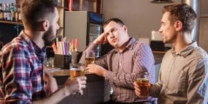 Read more about the article Do Local Beers Promote Binge Drinking And Risk Alcoholism?