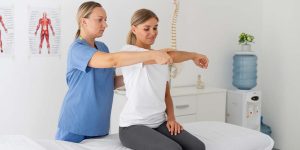 Read more about the article Best Rehabilitation Center Gurgaon: Post-Treatment Struggles