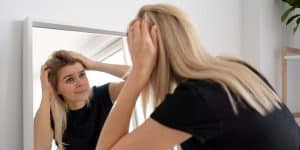 Read more about the article All You Need to Know About Body Dysmorphic Disorder