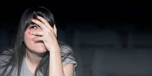 Read more about the article Understanding Phobias: Excessive Unreal Fear