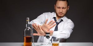 Read more about the article How Rehab Centers Help Treat Alcohol and Drug Dependency?