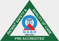 NABH-LOGO