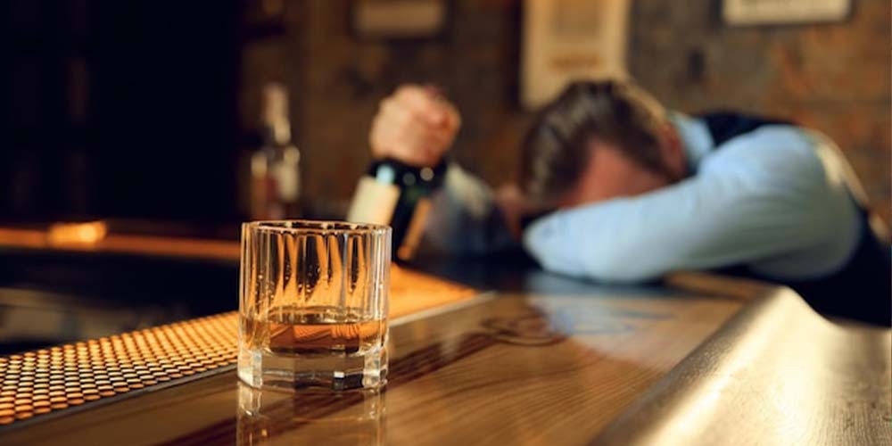 You are currently viewing Rehab for Alcohol Addiction: What You Need to Know