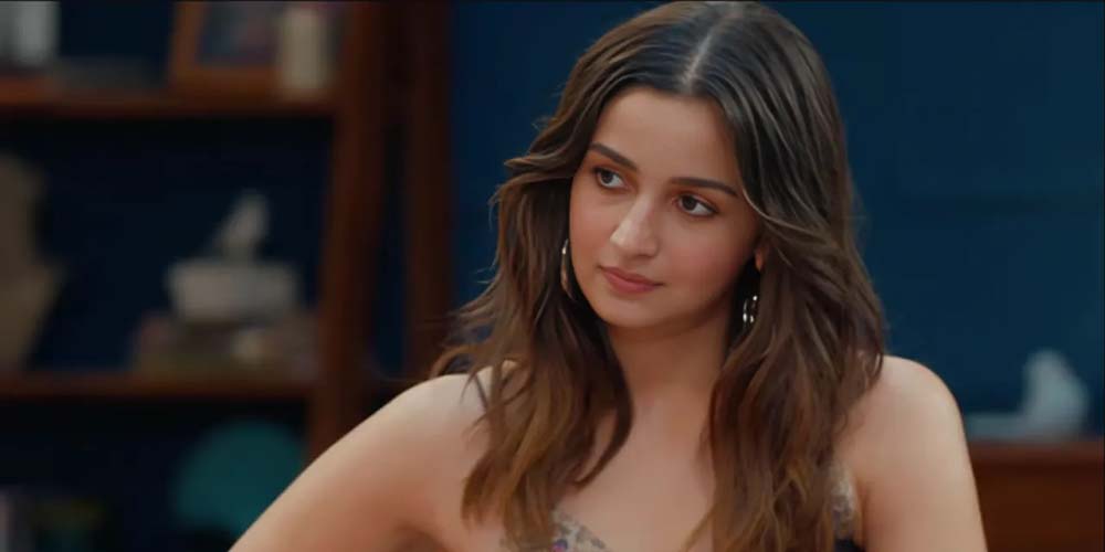 Read more about the article Alia Bhatt Diagnosed with ADHD-What are its Symptoms and How You Treat It